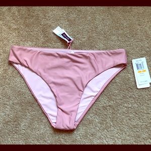 Splendid Art Deco Retro Bikini Bottom